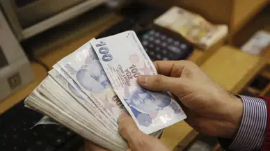 Mayıs ayı engelli ve yaşlı bakım aylıkları yattı mı, ne zaman yatacak?