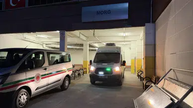 Adıyaman'da kahreden olay : Kurbanlık satarken kalp krizinden öldü