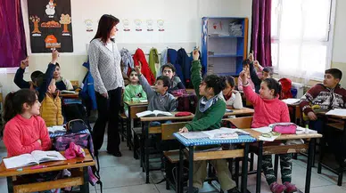 İl içi tayin başvurularında süre uzatıldı !