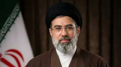 İran Dini Lideri Hamaney, uranyumun ülke dışına gönderilmemesi talimatı verdi