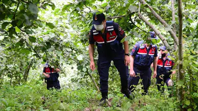 Tavşanlı’da endişe veren kayıp : 15 yaşındaki genç kızdan haber alınamıyor
