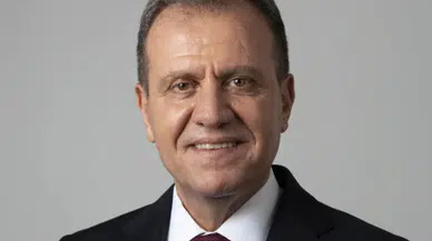 Vahap Seçer kimdir? Türkiye Belediyeler Birliği yeni başkanı Vahap Seçer kaç yaşında ve nereli?