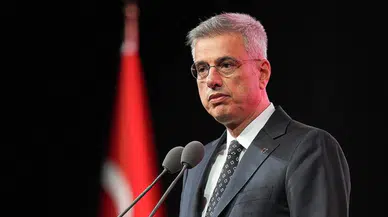 'Milletimiz dumansız bir Türkiye için adım atıyor'