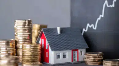 Mayıs 2026 kira artış oranı belli oldu