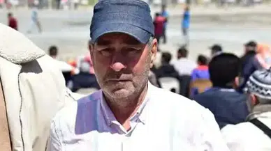 Aydın'da boğanın saldırısına uğrayan şahıs, 51 günlük yaşam mücadelesini kaybetti