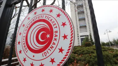 5G reklamları ve sağlık iddialarına ceza yağdı