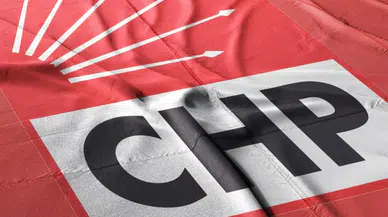 Eski CHP Parti Meclis üyelerinin göreve iadesi kabul edildi