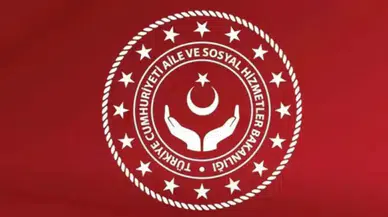 Bakanlık, Bartın'daki çocuk istismarı davasına müdahil olacak