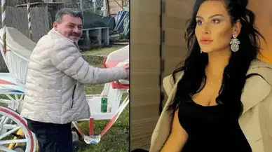 Bursa'da sevgili cinayetine 25 yıl hapis