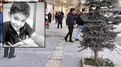 Poyraz'ın ölümüne ilişkin davada karar çıktı
