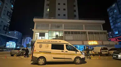 Niğde'de kayınpederini bıçaklayarak öldüren damat tutuklandı
