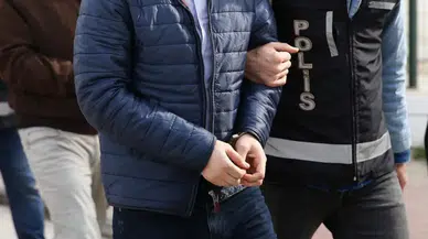 Hatay'da 3 yaşındaki çocuk evinde ölü bulunmuştu : Gözaltına alınan baba tutuklandı