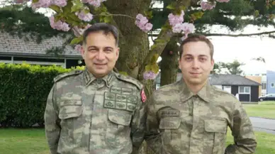 Dorukhan Büyükışık'ın şüpheli ölümü : 23 şüpheli tutuklandı