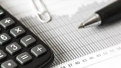 Yurt dışı üretici fiyatları nisan ayında yükselişini sürdürdü