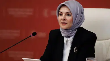 Bakan Göktaş'tan Malatya depremine ilişki açıklama