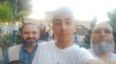 Esenler'de asker eğlencesinde kan aktı : 17 yaşındaki genç öldü