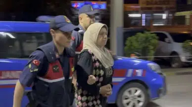 Osman Aktepe soruşturmasında çarpıcı detaylar : Anne ve 3 kişi tutuklandı