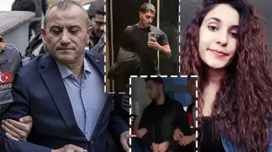 Gülistan Doku soruşturmasında yeni gelişme