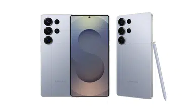 Samsung beklenen Stable One UI 8.5 güncellemesini yayınladı