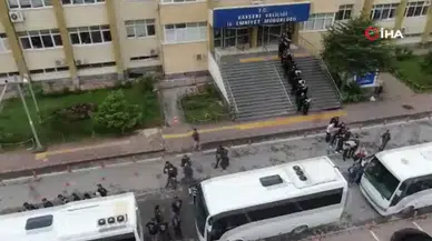 19 ilde yasa dışı bahis operasyonu: 60 tutuklama
