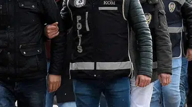 Bingöl'de uyuşturucu operasyonunda 4 şüpheli tutuklandı