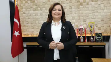 Afyonkarahisar Belediye Başkanı Köksal disipline sevk edildi