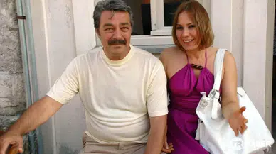 Jülide Kural kimdir, kaç yaşında ve nereli? Ahmet Kural ile kardeş mi?