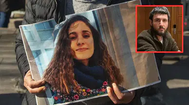 Umut Altaş, Salı günü ABD'de mahkemeye çıkacak