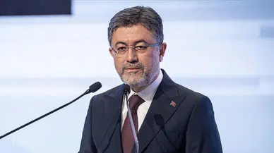 'Güçlü bir ses çıkarabilmek için bir araya gelmemiz gerekiyor'