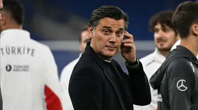 Fenerbahçe’de seçim öncesi sürpriz iddia : Aziz Yıldırım’dan Montella hamlesi
