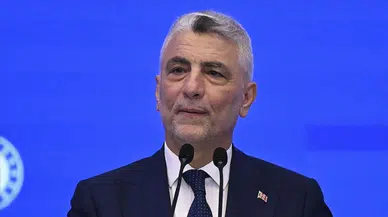 'Savunma sanayi ihracatta 10.5 milyon dolara ulaştı'