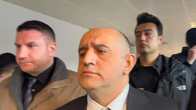 Aziz İhsan Suç Örgütü davasında savcı mütalaasını açıkladı