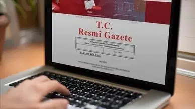 Konaklama vergisi yüzde 1'e düşürüldü
