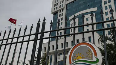 Eskişehir'de Kurban Bayramı öncesi gıda işletmelerinde denetim arttı