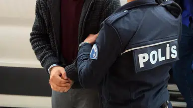 İstanbul merkezli 13 ilde sahte konut operasyonu : 14 kişi gözaltında