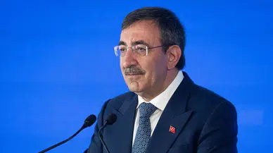 Türkiye-Ermenistan ilişkilerinde kritik gelişme