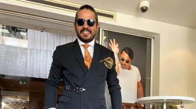 Özgür Gökçe’nin uyuşturucu testi sonuçları belli oldu