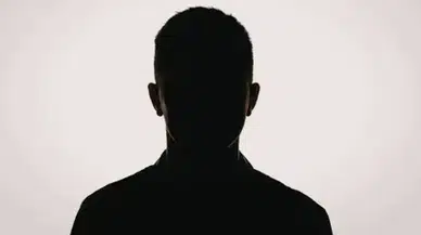Erensan İnşaat yetkilisi Salih Eren kimdir? Neden gözaltına alındı?
