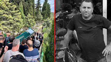 Balıkesir'de yüksek sesle müzik dinleme kavgası ölümle bitti : Pompalı tüfekle vuruldu