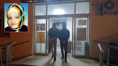 17 yaşındaki Fatma Koçak davasında karar çıktı