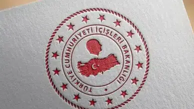 Suriyeli geri dönüş sayısı 1,4 milyonu aştı
