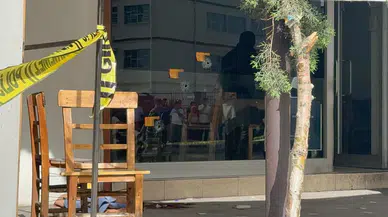 Gaziantep'teki cinayette savcı mütalaasını açıkladı