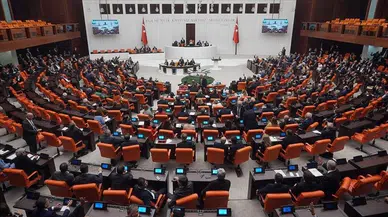 Kamu borçlarında taksit süresi uzatılıyor , limitler yükseltiliyor
