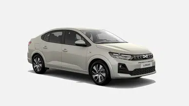 Yeni Dacia Logan Türkiye’de satışa çıktı: Fiyatı ne kadar, özellikleri neler?