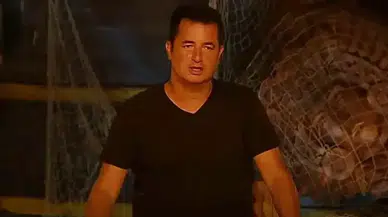 Survivor'da dokunulmazlığı hangi takım kazandı, eleme adayı kim oldu?