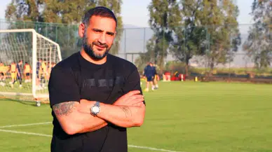 Ümit Karan'ın 10 yıl hapsi isteniyor