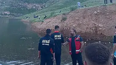 Siirt'te bir şahıs kayalıklardan düşerek hayatını kaybetti
