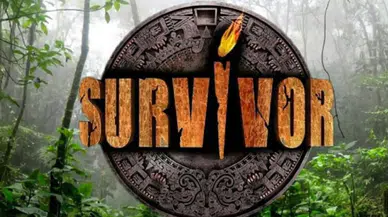 Survivor Yunanistan bitti mi, yeni bölüm ne zaman yayınlanacak? Survivor Yunanistan devam edecek mi?