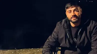 Ağrı'da arazi kavgasında 26 yaşındaki genç öldü : Baba ve oğlu gözaltına alındı