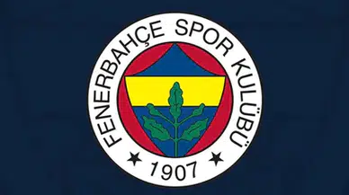 Fenerbahçe'ye UEFA'dan 10 milyon euro para cezası